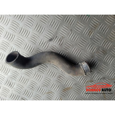 Воден маркуч (горен) за Mercedes E Class W211