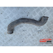 Воден маркуч (горен) за Mercedes Sprinter I