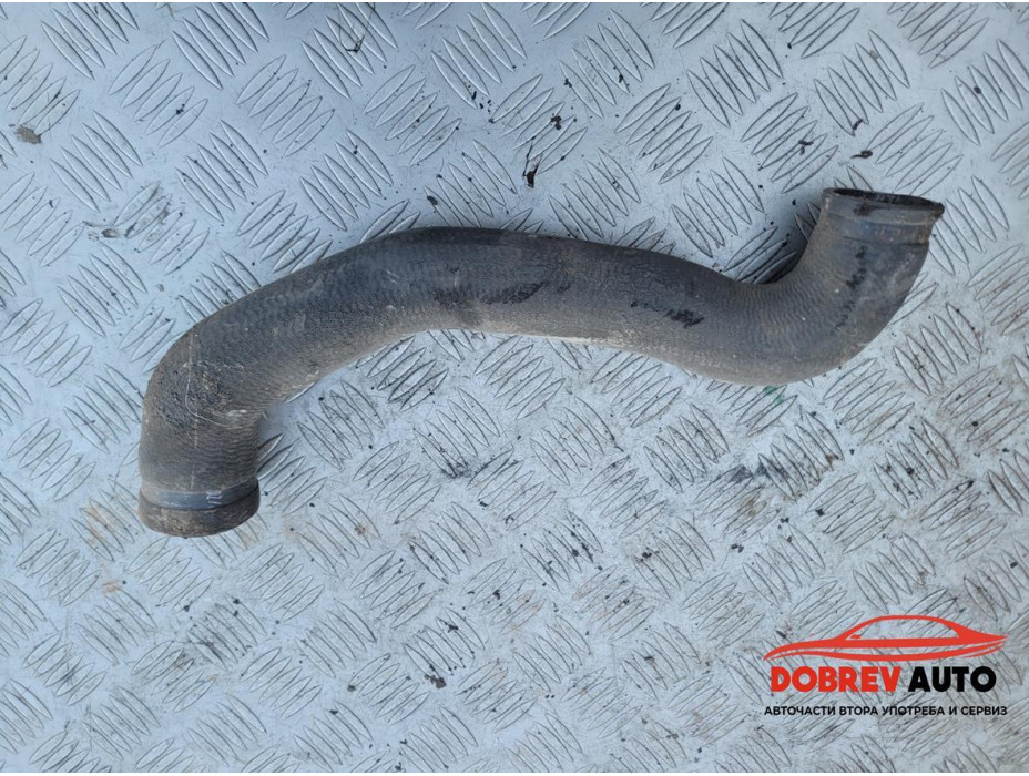 Воден маркуч (горен) за Mercedes Sprinter I Воден маркуч (горен) за Mercedes Sprinter I