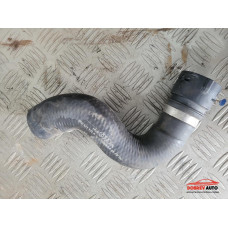 Воден маркуч (долен) за Audi A5 8F 2.0 TDI Cabrio (Facelift)