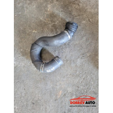 Воден маркуч (долен) за Audi A6 C6 (4F) 4.2i