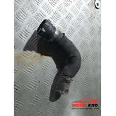 Воден маркуч (долен) за Audi A8 D3 4.2 TDI