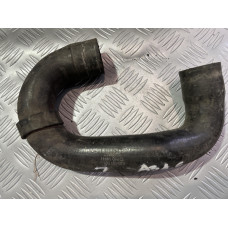 Воден маркуч за Audi A3 8L 1.6i - 7