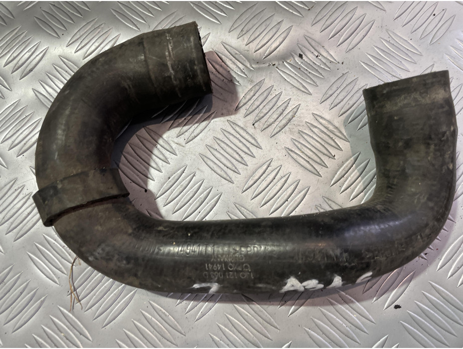 Воден маркуч за Audi A3 8L 1.6i - 7 Воден маркуч за Audi A3 8L 1.6i - 7