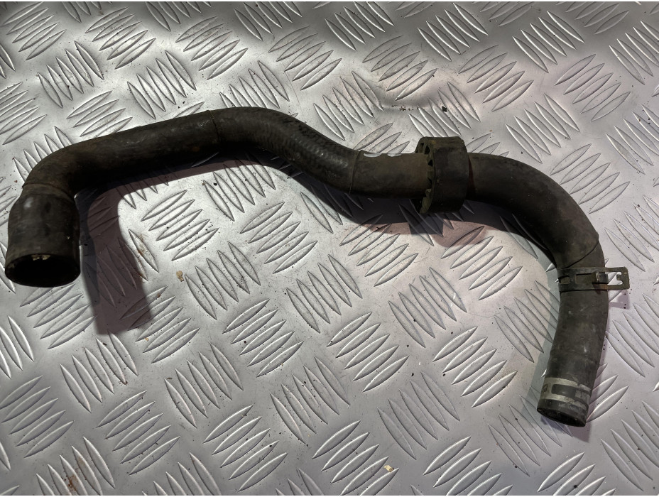 Воден маркуч за Audi A3 8L 1.6i - 75 Воден маркуч за Audi A3 8L 1.6i - 75