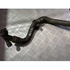 Воден маркуч за Audi A3 8L 1.8t - 67 Воден маркуч за Audi A3 8L 1.8t - 67