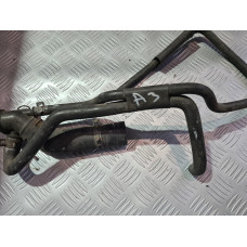 Воден маркуч за Audi A3 8L - 132