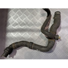 Воден маркуч за Audi A3 8L - 56