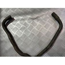 Воден маркуч за Audi A3 8L - 69