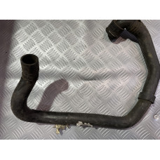 Воден маркуч за Audi A3 8P 2.0TDI - 58 Воден маркуч за Audi A3 8P 2.0TDI - 58
