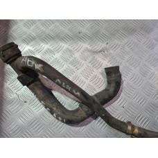 Воден маркуч за Audi A4 B5 1.8i - 93 Воден маркуч за Audi A4 B5 1.8i - 93