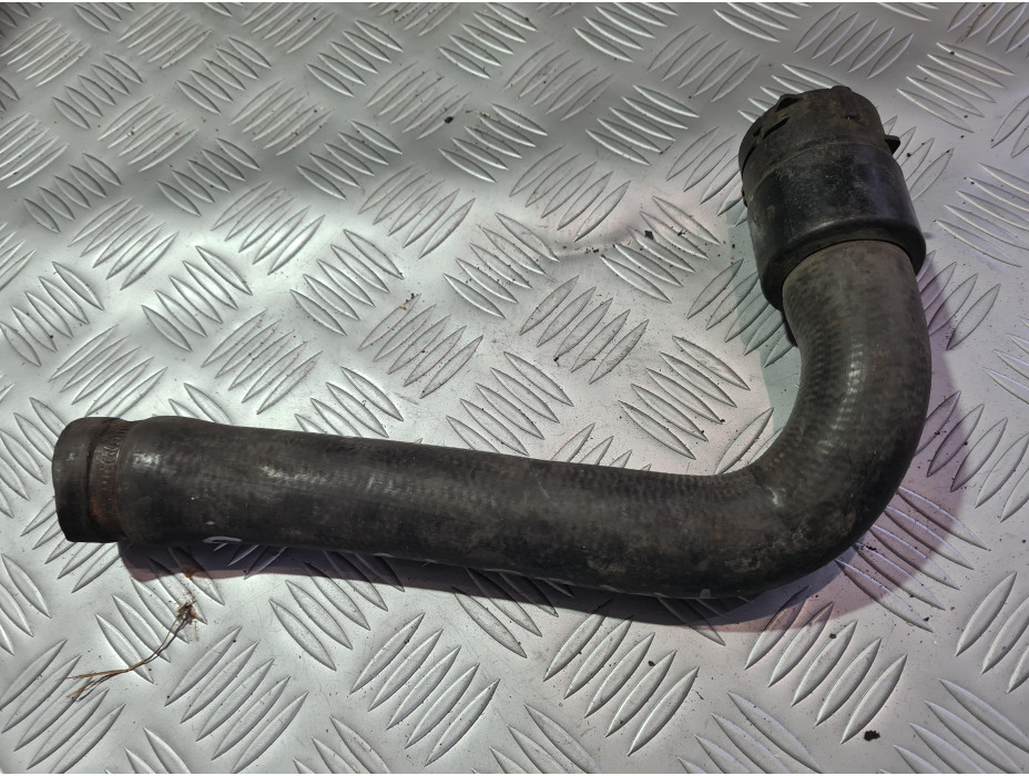 Воден маркуч за Audi A4 B5 1.8T - 5 