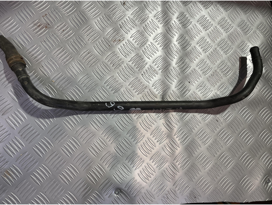 Воден маркуч за Audi A4 B5 1.8T - 99