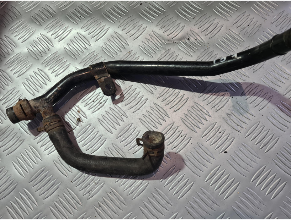 Воден маркуч за Audi A4 B5 - 131