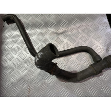 Воден маркуч за Audi A4 B5 - 38 Воден маркуч за Audi A4 B5 - 38