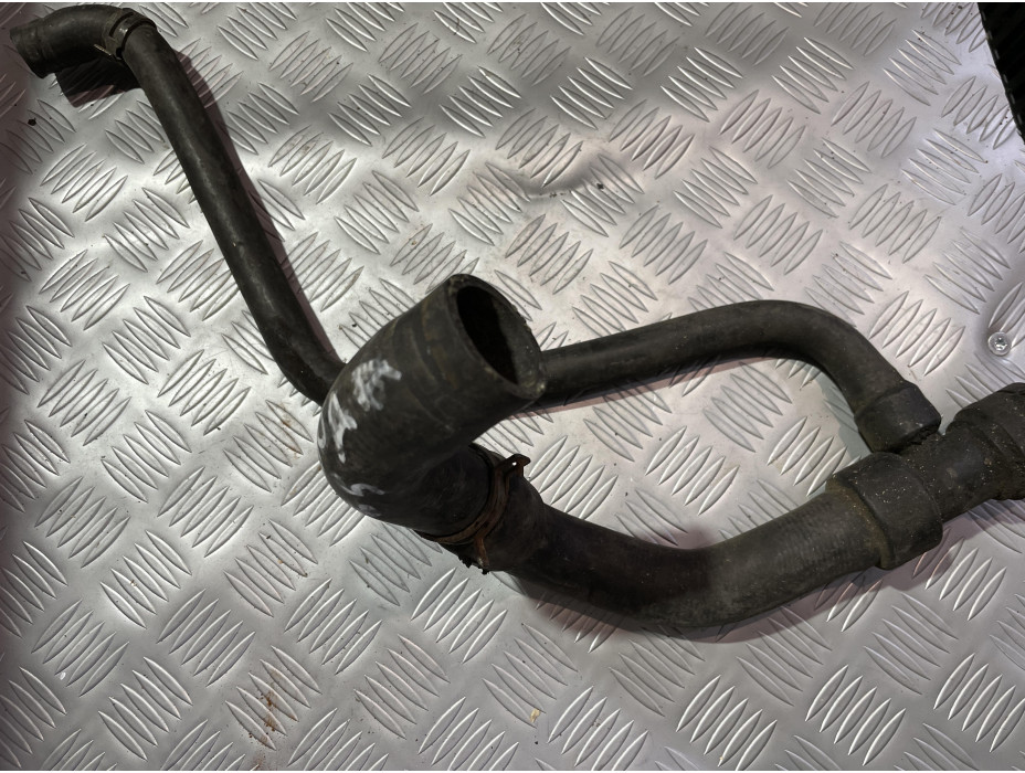 Воден маркуч за Audi A4 B5 - 38