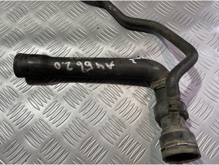 Воден маркуч за Audi A4 B6 2.0i - 2