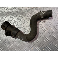 Воден маркуч за Audi A4 B6 2.5TDI  - 55