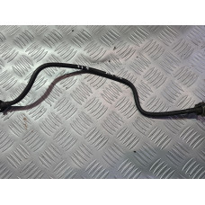 Воден маркуч за Audi A4 B8 2.0TDI - 115