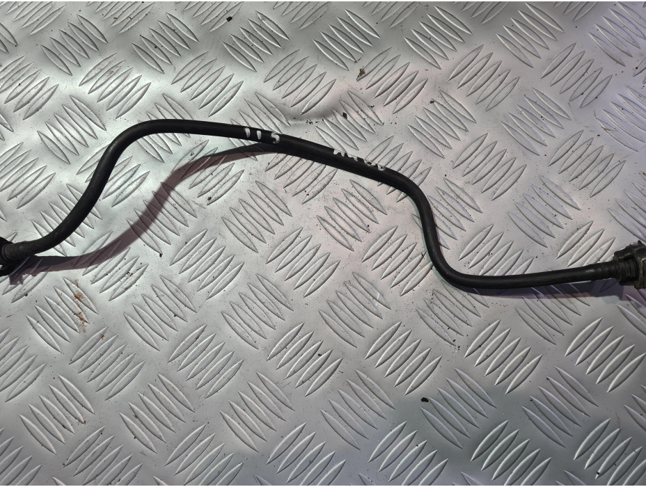 Воден маркуч за Audi A4 B8 2.0TDI - 115