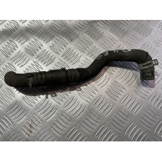 Воден маркуч за Audi A4 B8 2.0TDI - 119