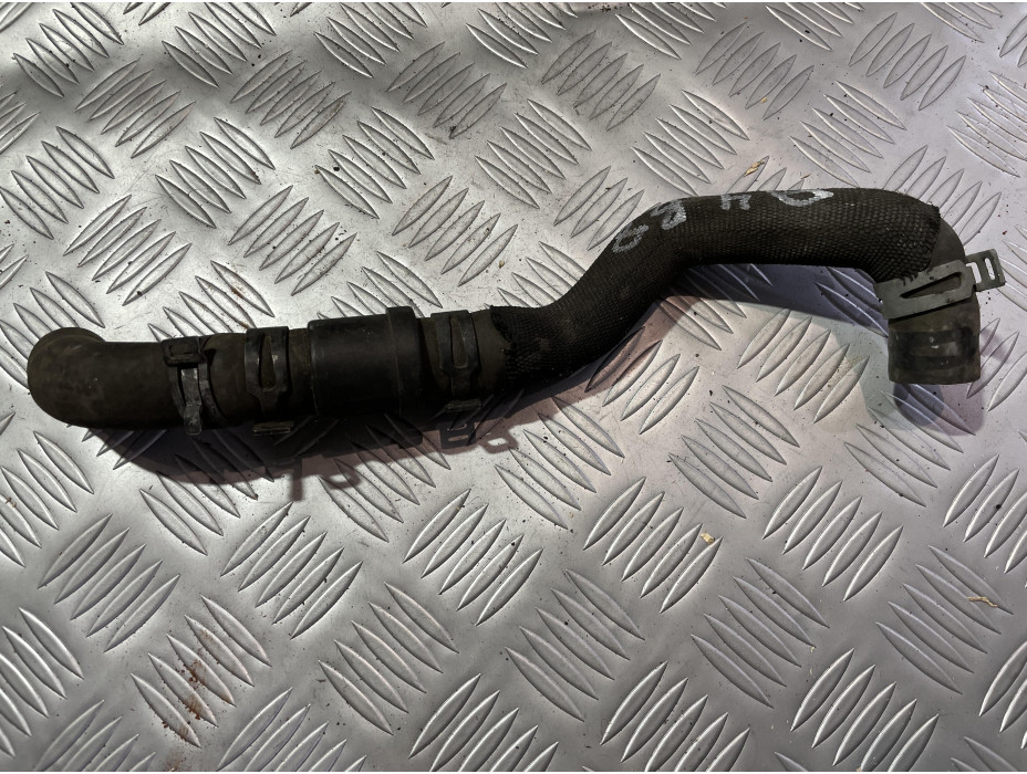 Воден маркуч за Audi A4 B8 2.0TDI - 119