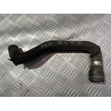 Воден маркуч за Audi A4 B8 2.0TDI - 120