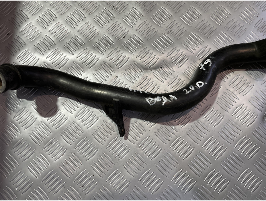 Воден маркуч за Audi A4 B8 2.0TDI - 79