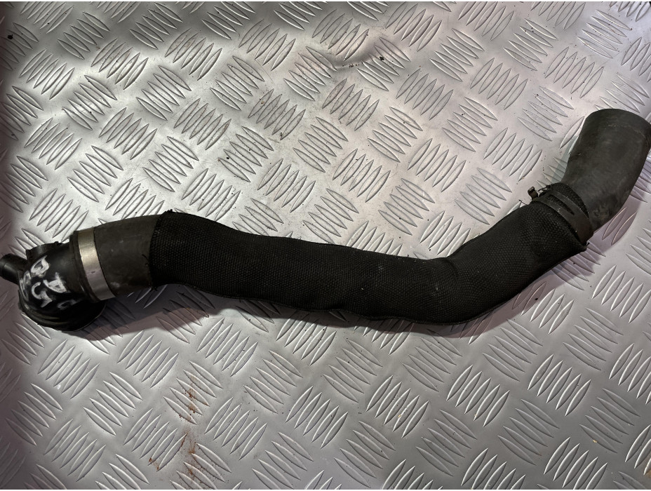 Воден маркуч за Audi A5 8T 3.0TDI - 13 Воден маркуч за Audi A5 8T 3.0TDI - 13