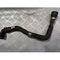 Воден маркуч за Audi A5 8T 3.0TDI - 17