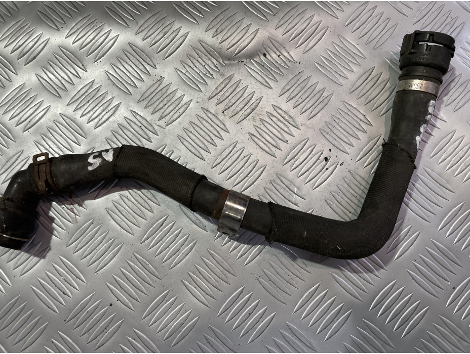 Воден маркуч за Audi A5 8T 3.0TDI - 17