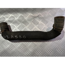 Воден маркуч за Audi A5 8T 3.0TDI - 42