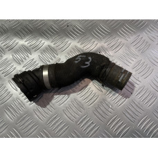 Воден маркуч за Audi A5 8T 3.0TDI - 53