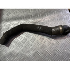 Воден маркуч за Audi A5 8T 3.0TDI - 97