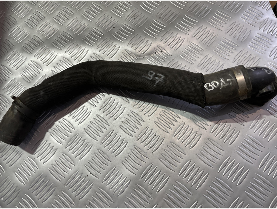 Воден маркуч за Audi A5 8T 3.0TDI - 97