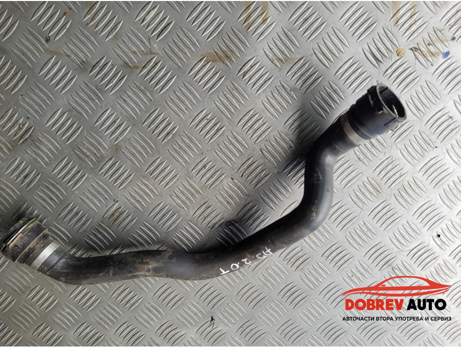 Воден маркуч за Audi A5 8T