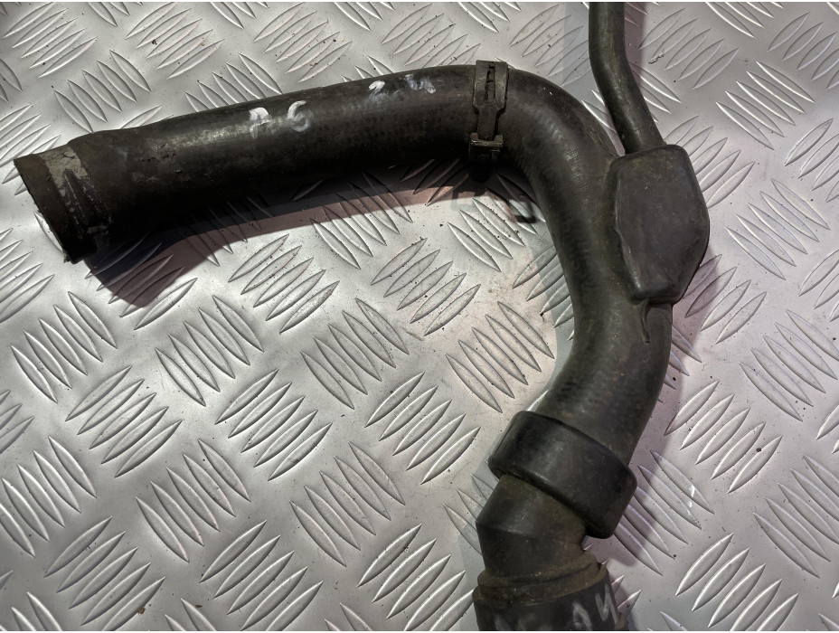 Воден маркуч за Audi A6 C5 2.4i - 34