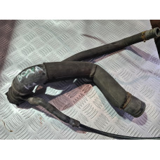 Воден маркуч за Audi A8 D3 - 111