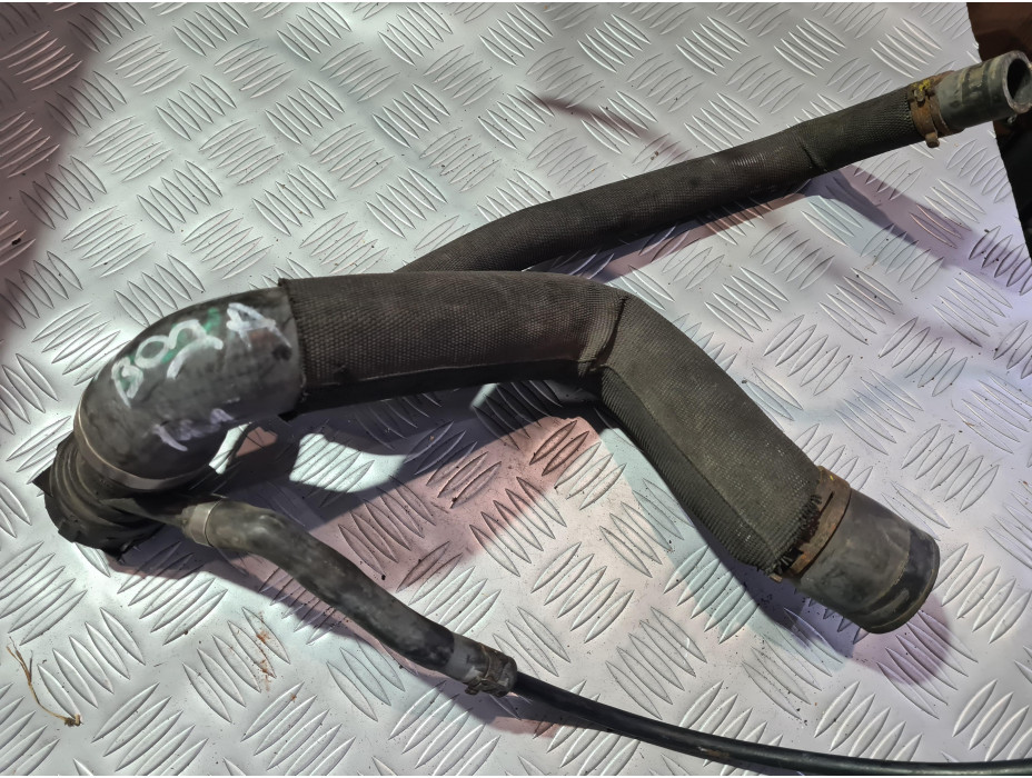 Воден маркуч за Audi A8 D3 - 111