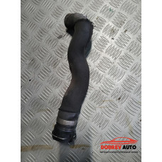 Воден маркуч за Audi A8 D3 3.0 TDI