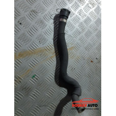 Воден маркуч за Audi A8 D3 4.2 TDI