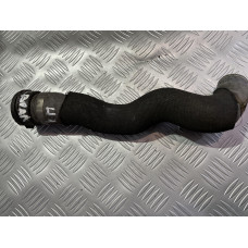 Воден маркуч за Audi A8 D3 - 41