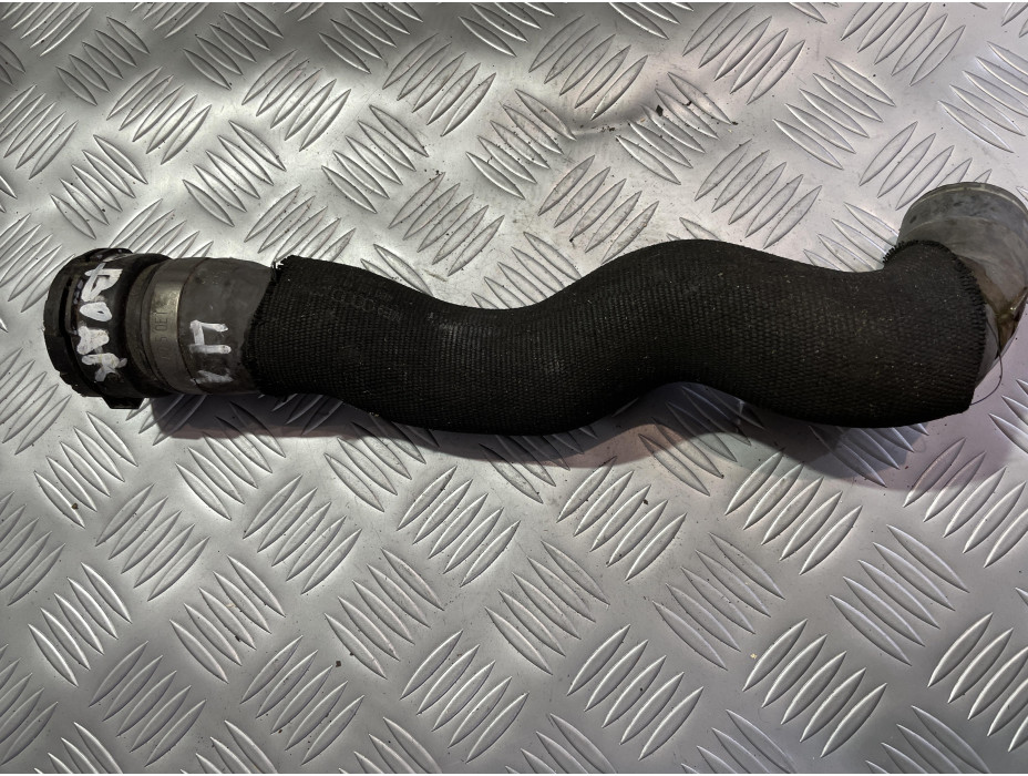 Воден маркуч за Audi A8 D3 - 41