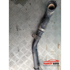 Воден маркуч за Audi A8 D3 6.0 W12