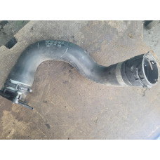 Воден маркуч за Audi A8 D4 4.0 TFSI