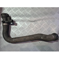 Воден маркуч за BMW 320d E46 - 105