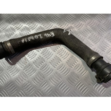 Воден маркуч за BMW 320d E46 - 11