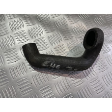 Воден маркуч за BMW 320D E46 - 20 