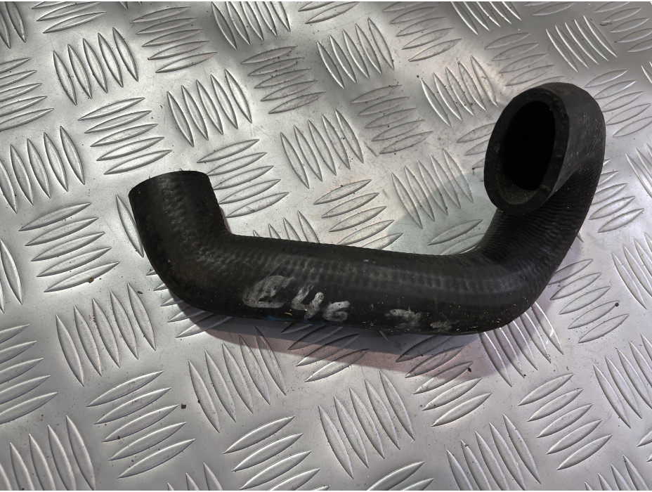 Воден маркуч за BMW 320D E46 - 20 