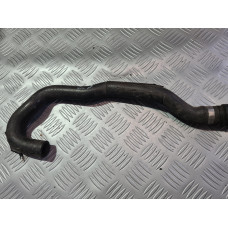 Воден маркуч за BMW 320d E46 - 29